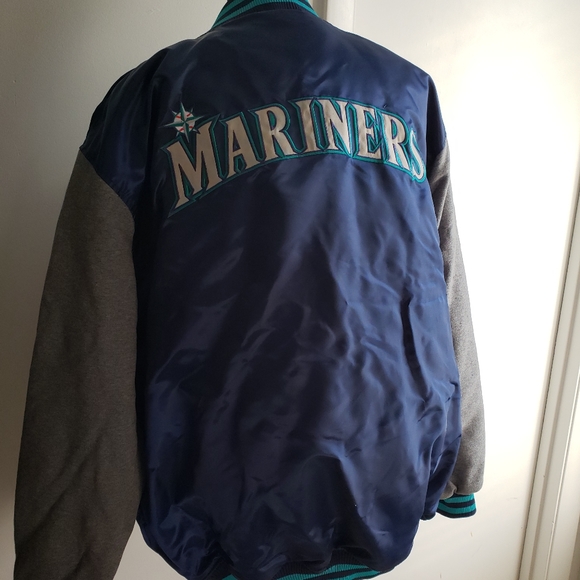 Seattle Mariners - Picture 2 of 3